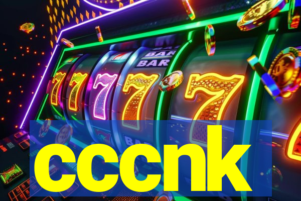 cccnk