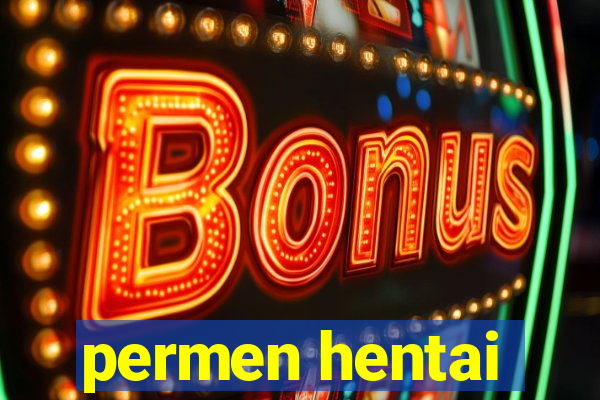permen hentai