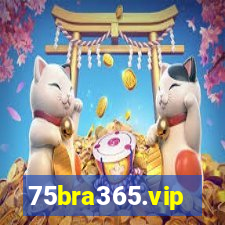 75bra365.vip