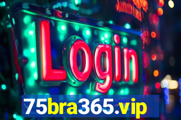 75bra365.vip