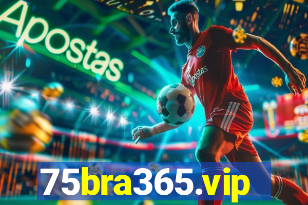 75bra365.vip