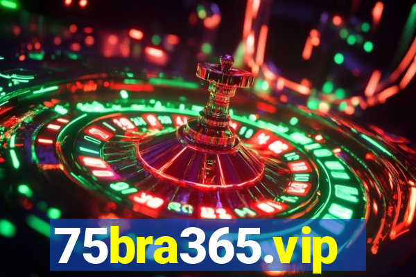 75bra365.vip