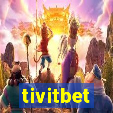 tivitbet