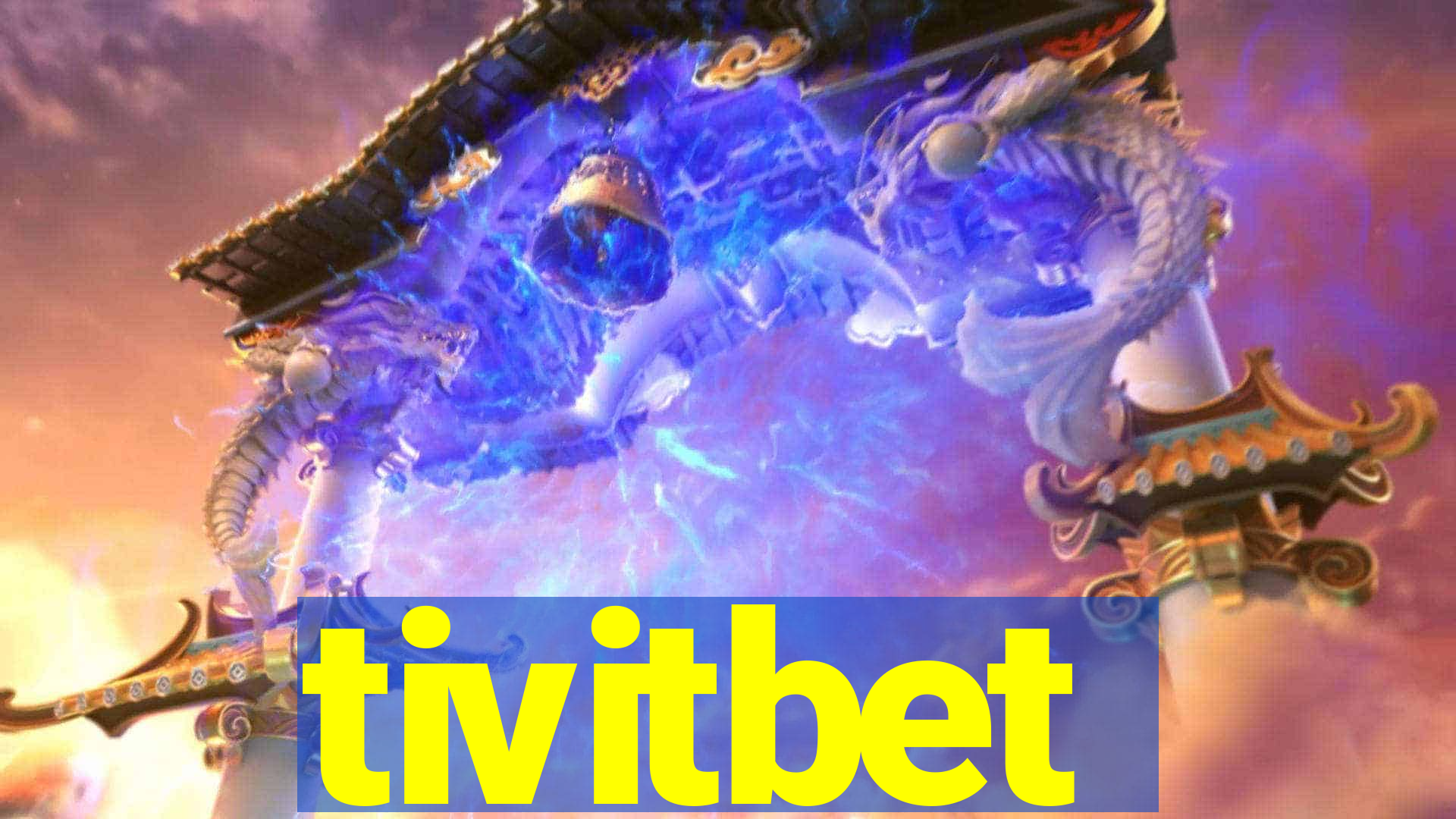 tivitbet