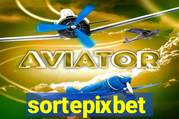 sortepixbet