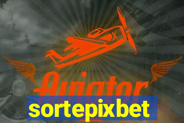 sortepixbet