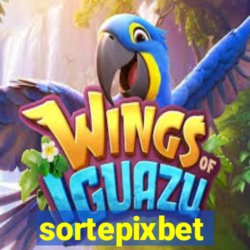 sortepixbet