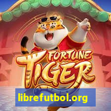 librefutbol.org