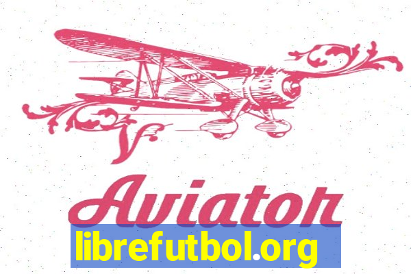 librefutbol.org