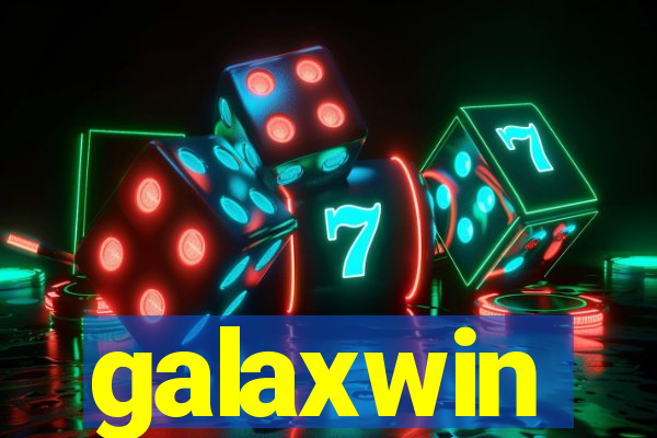 galaxwin