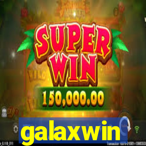 galaxwin