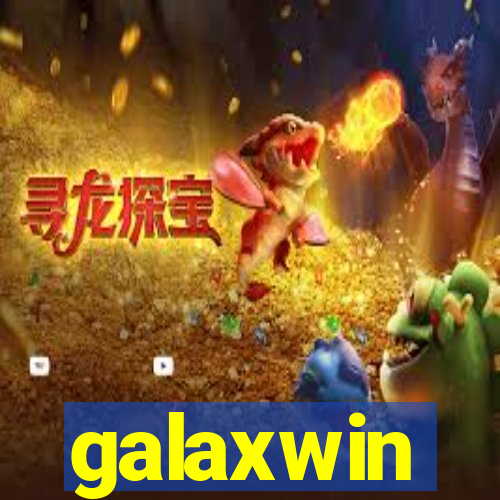 galaxwin