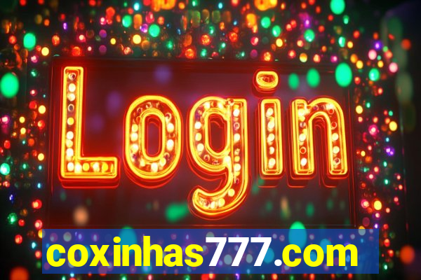 coxinhas777.com