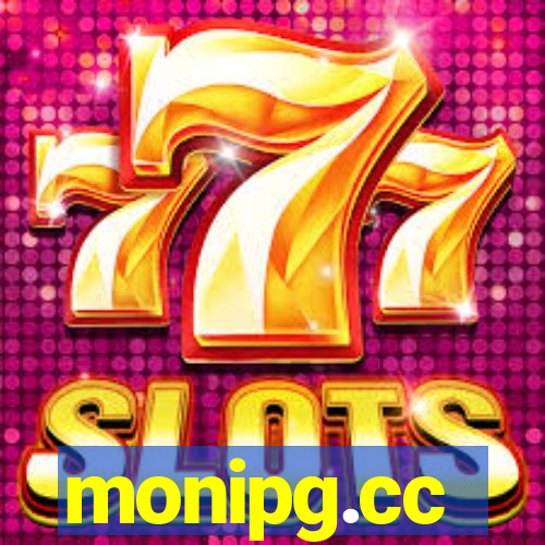 monipg.cc