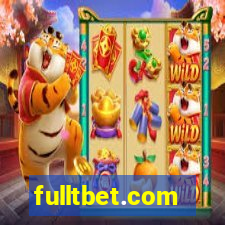 fulltbet.com