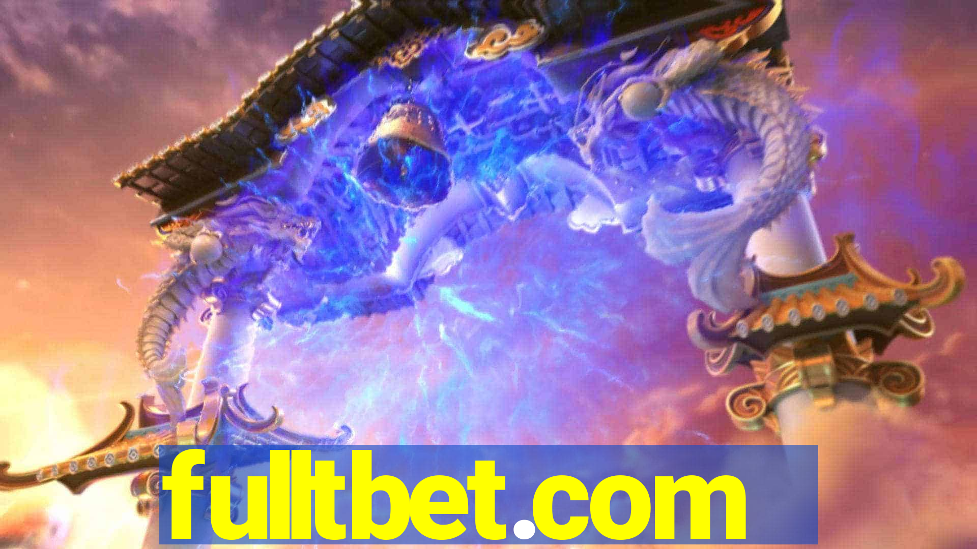 fulltbet.com