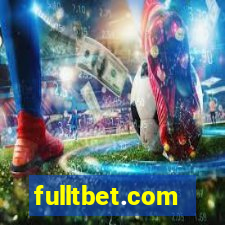 fulltbet.com