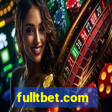 fulltbet.com