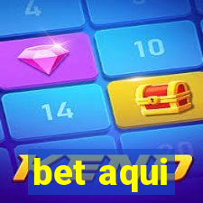 bet aqui