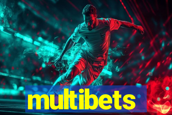 multibets