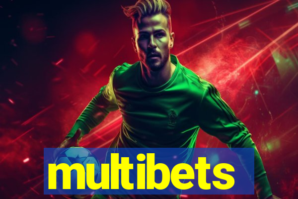 multibets