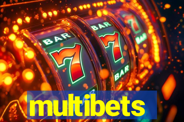 multibets