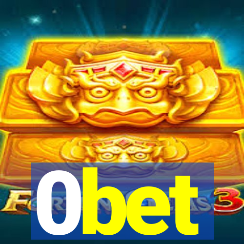 0bet