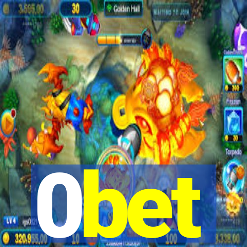 0bet