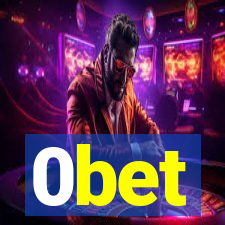 0bet