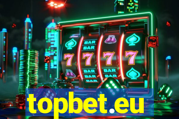 topbet.eu