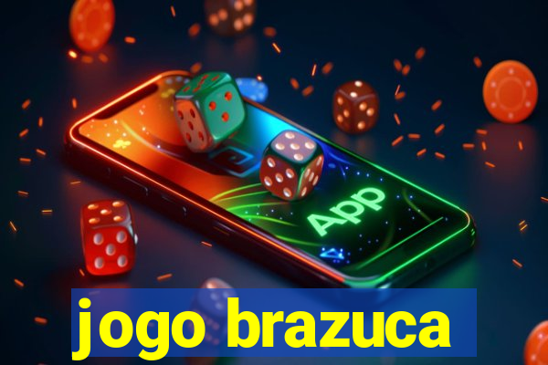 jogo brazuca