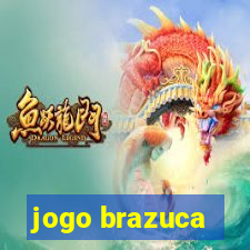 jogo brazuca