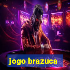 jogo brazuca