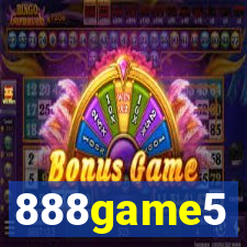 888game5