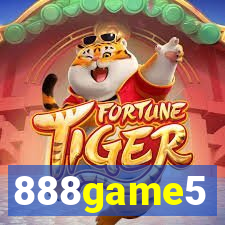 888game5