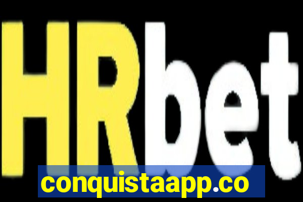 conquistaapp.com