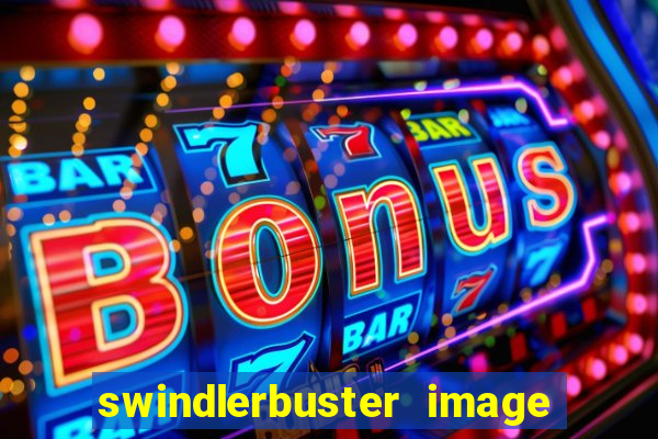 swindlerbuster image search free