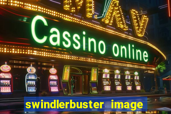 swindlerbuster image search free