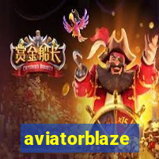 aviatorblaze