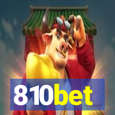 810bet