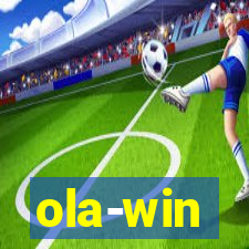 ola-win