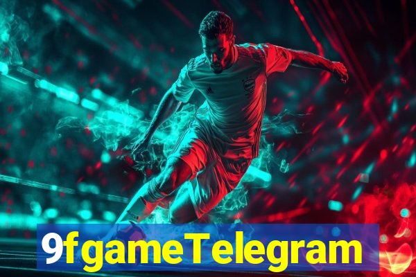 9fgameTelegram