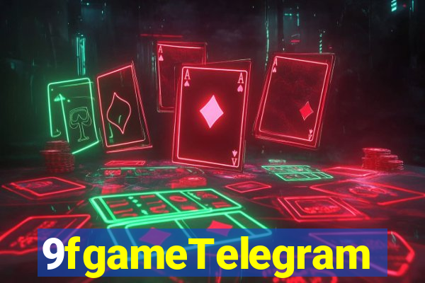 9fgameTelegram