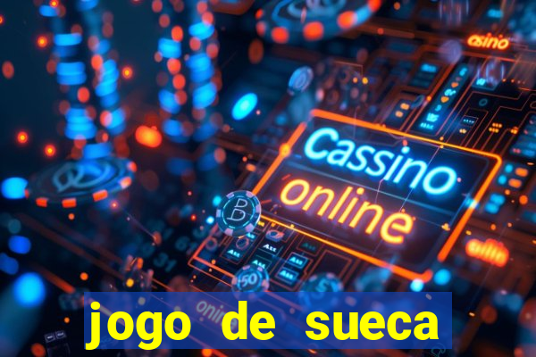 jogo de sueca valendo dinheiro