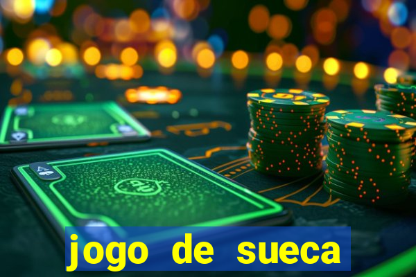 jogo de sueca valendo dinheiro