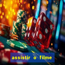 assistir o filme bilhete de loteria