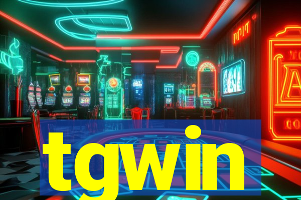 tgwin