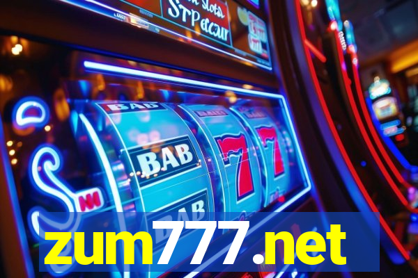 zum777.net