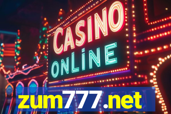 zum777.net