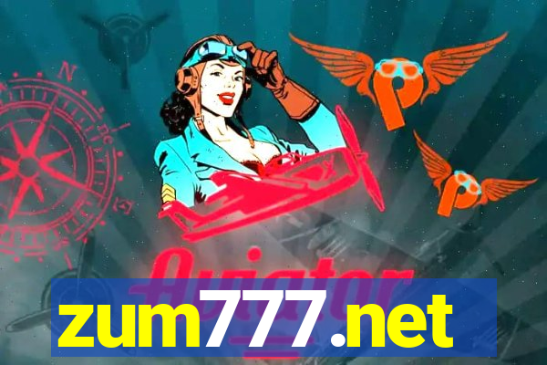 zum777.net